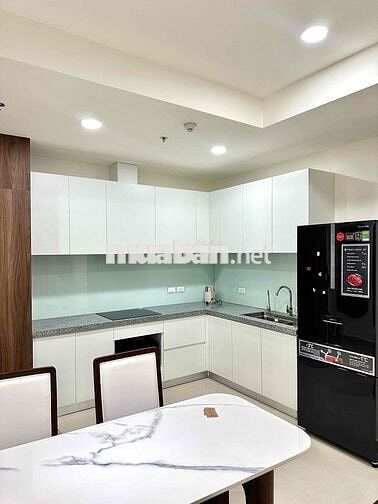 Cho Thuê📍𝐌𝐢𝐝𝐨𝐫𝐢 𝐏𝐚𝐫𝐤 - 𝗧𝐡𝐞 𝐆𝐋𝐎𝐑𝐘