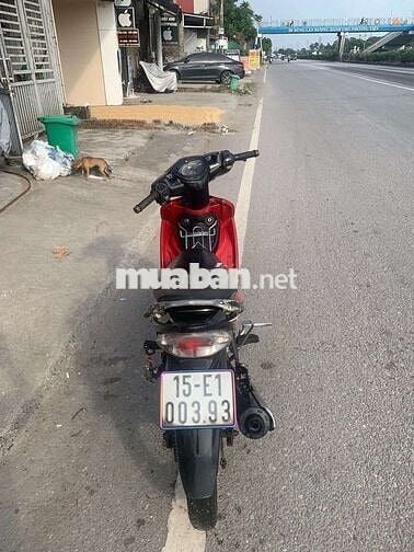 Ex 1s9a côn tự động xúông áo 2010