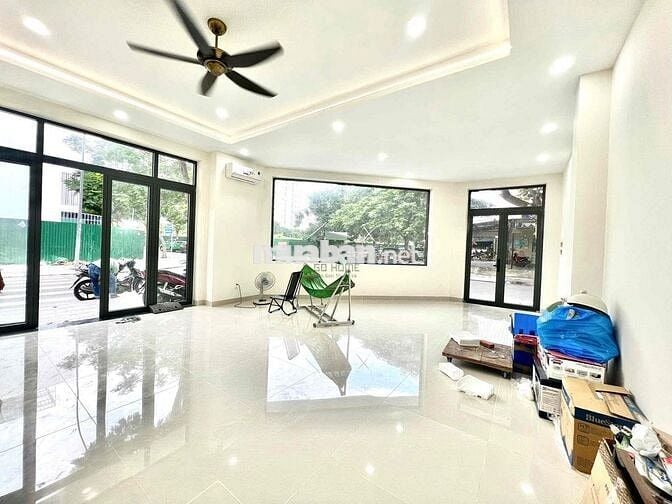 CHO THUÊ MẶT BẰNG KINH DOANH HÀ QUANG 1 PHƯỚC HẢI NT GIÁ 15TRIỆU/THÁNG