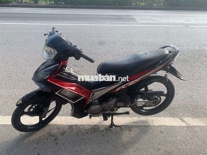 Ex 1s9a côn tự động xúông áo 2010