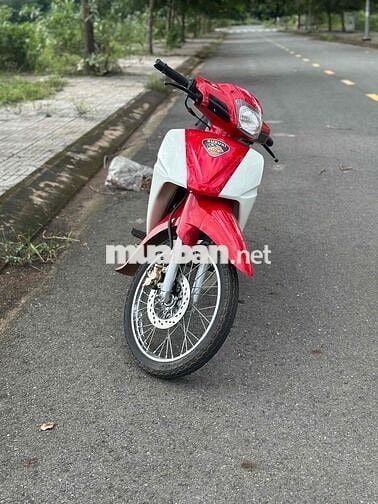 Cần bán xe RGV như hình.