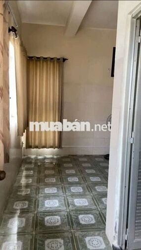 Còn một phòng 1,7tr, một phòng 2,2tr