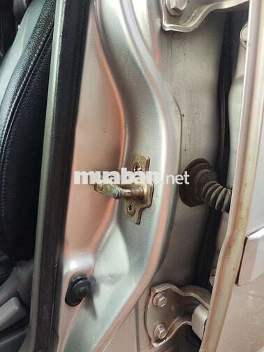 Lacciti 2005 gốc 47