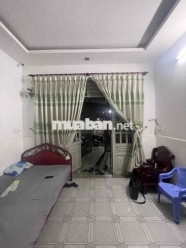 Bán nhà Lê Đức Thọ, 70m2, 2 Tầng, 3PN,kế chợ Thạch Đà, TL