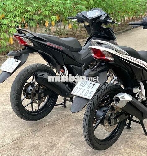 Bán Winner Zin đủ màu