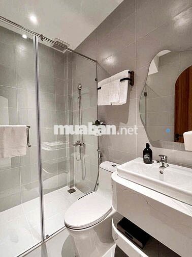 CHO THUÊ VILLA SÂN VƯỜN RỘNG PHÍA BẮC NHA TRANG