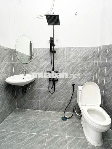 Cho Thuê Căn Hộ 1PN Đầy Đủ Nội Thất Phan Đăng Lưu