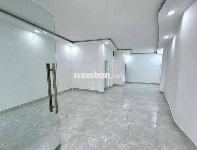 MB TRỐNG SUỐT GIÁ HỜI -KD ĐA NGÀNH - LỐI ĐI RIÊNG XE QUA LẠI ĐÔNG ĐÚC