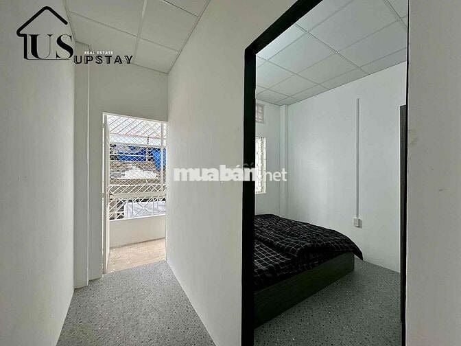 CHDV 1PN—STUDIO FULL NỘITHẤT MÁY GIẶT RIÊNG_NGAY NGUYỄN TRI PHƯƠNG Q10