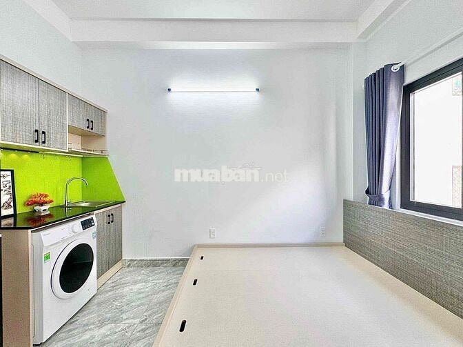 🔥NGAY AEON TÂN PHÚ CHO THUÊ CĂN HỘ SIÊU RẺ SẴN NỘI THẤT - THOÁNG MÁT