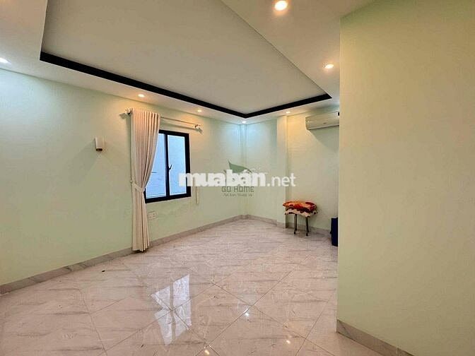 CHO THUÊ NHÀ 3 TẦNG 14 PHÒNG NGỦ KHU HÀ QUANG 2