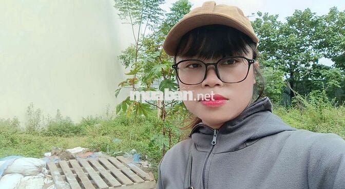 BÁN 80M ĐẤU GIÁ ĐỒNG NHÂN HẢI BỐI, VIEW THÀNH PHỐ THÔNG MINH