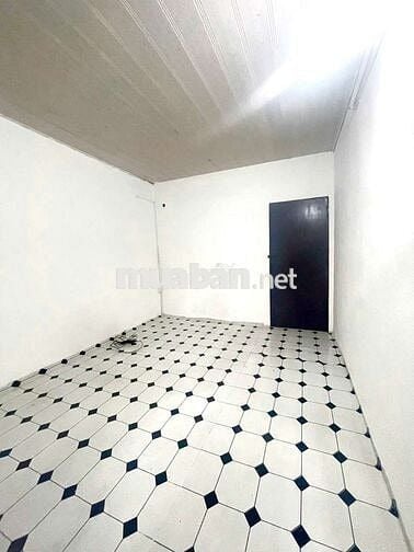 Cho thuê nhà nguyên căn.Đường Nơ Trang Long.Phường 12.Q.Bình Thạnh