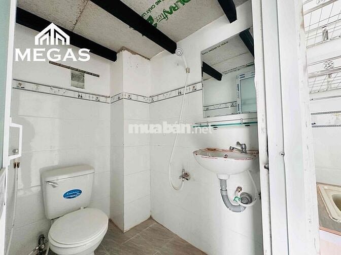 -🏡CĂN Hộ Duplex -🔰Mới Xây -💥Eon Tân Phú - Gò Dầu -💥Tân Quý -📌bancol