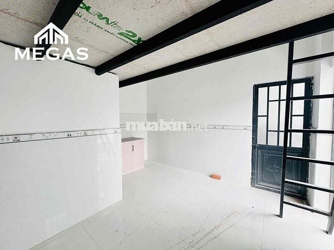 -🏡CĂN Hộ Duplex -🔰Mới Xây -💥Eon Tân Phú - Gò Dầu -💥Tân Quý -📌bancol