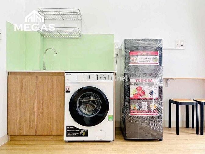 PHÒNG Y HÌNH, ĐÚNG CHẤT LƯỢNG 100% BANCOL, NỘI THẤT ngay HOÀ BÌNH