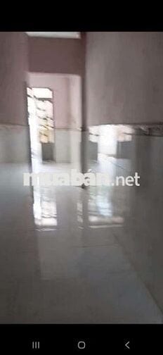 Nhà vĩnh lộc 48m2 nối dài tây lân bình tân