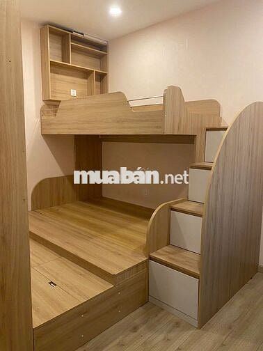 CHO THUÊ 2PN #RUBY #EMERALD #ALNATA CELADON CITY GIÁ TỪ 12TR/THÁNG