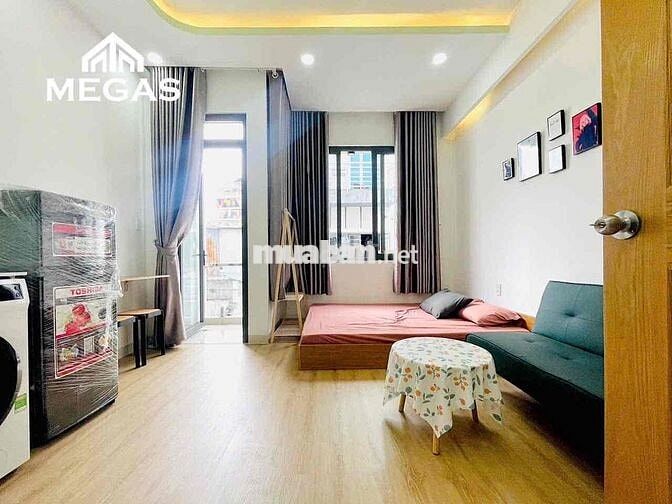 PHÒNG Y HÌNH, ĐÚNG CHẤT LƯỢNG 100% BANCOL, NỘI THẤT ngay HOÀ BÌNH