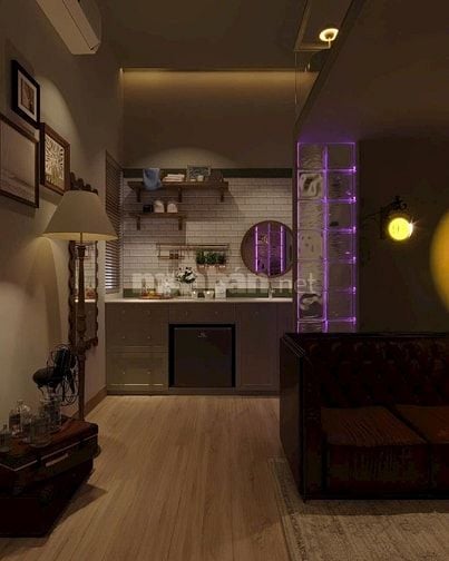 Lô Đất 250m2 - Vị Trí trung tâm - GPXD Hầm + 4 Tầng