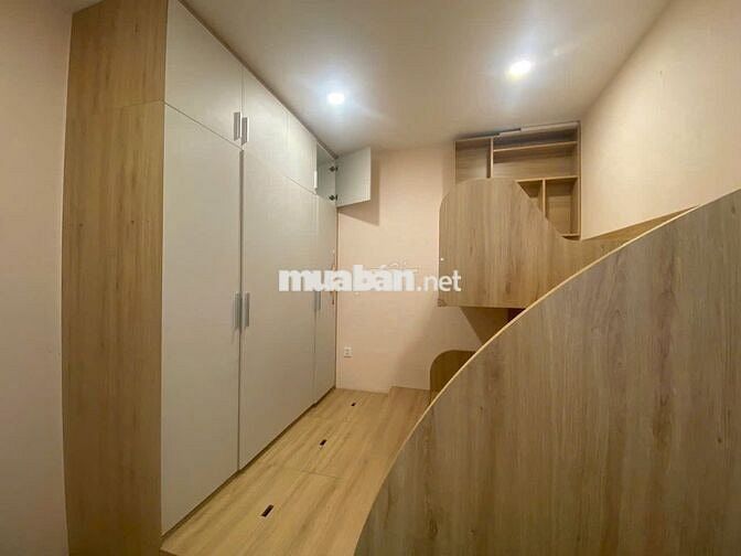 CHO THUÊ 2PN #RUBY #EMERALD #ALNATA CELADON CITY GIÁ TỪ 12TR/THÁNG