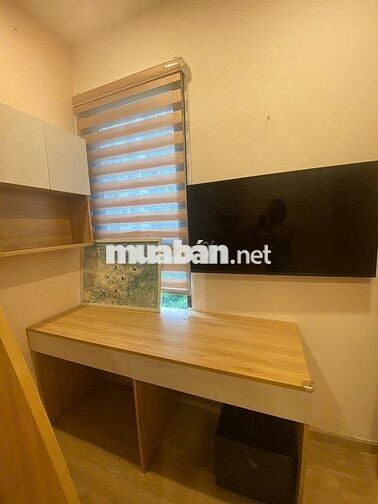 CHO THUÊ 2PN #RUBY #EMERALD #ALNATA CELADON CITY GIÁ TỪ 12TR/THÁNG