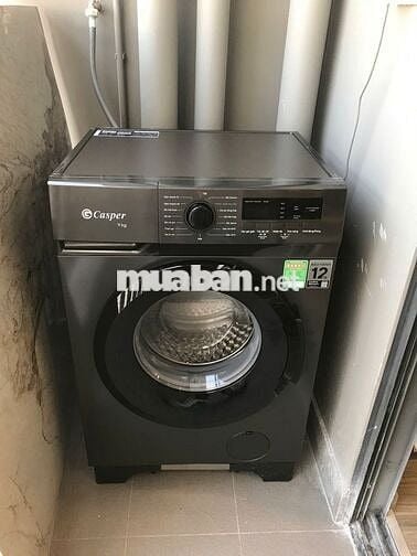 CHo thuê Quỹ căn hộ 2 phòng ngủ ở Vinhomes Smart City