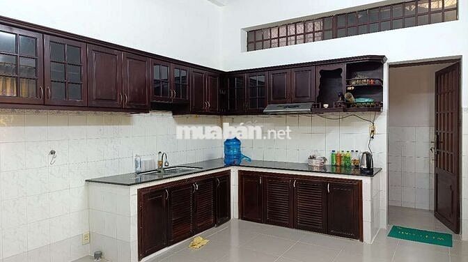 ❤️ CHO THUE NHA MAT TIEN GAN HIEP THANH CITY Q12