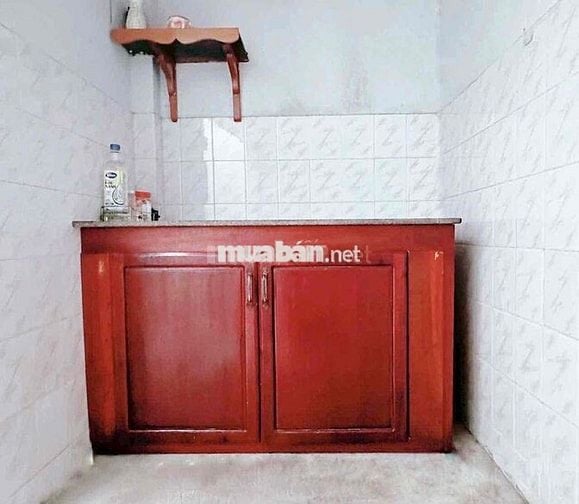 CHO THUÊ NHÀ NGUYÊN CĂN CÓ GÁC LỬNG  HẺM LÊ HỒNG PHONG, NHA TRANG