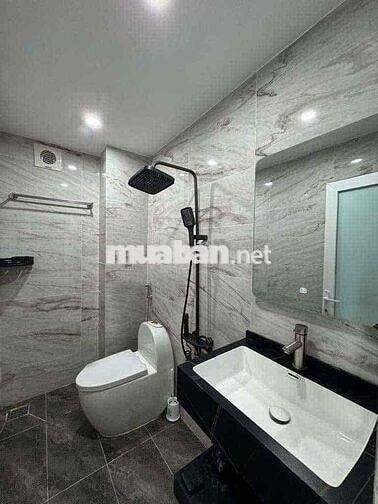 ✅ Cho thuê nhà 3 tầng kiệt Lê Duẩn - 3 PN - Full nội thất - 23 Triệu