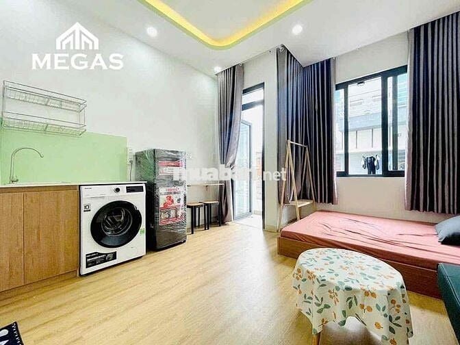 PHÒNG Y HÌNH, ĐÚNG CHẤT LƯỢNG 100% BANCOL, NỘI THẤT ngay HOÀ BÌNH