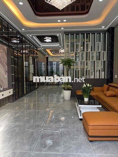 nhà mặt tiền 5 tầng , có thang máy , kinh doanh mọi nghành nghề