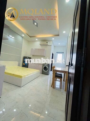 Nhà mới Tân Phú - Thuê 25tr ,Lời 25tr ,Sang 4xx nhỏ