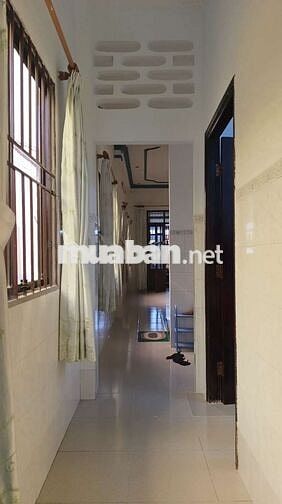 ❤️ CHO THUE NHA MAT TIEN GAN HIEP THANH CITY Q12