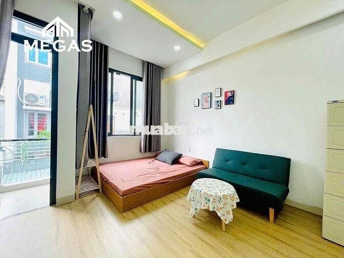 PHÒNG Y HÌNH, ĐÚNG CHẤT LƯỢNG 100% BANCOL, NỘI THẤT ngay HOÀ BÌNH