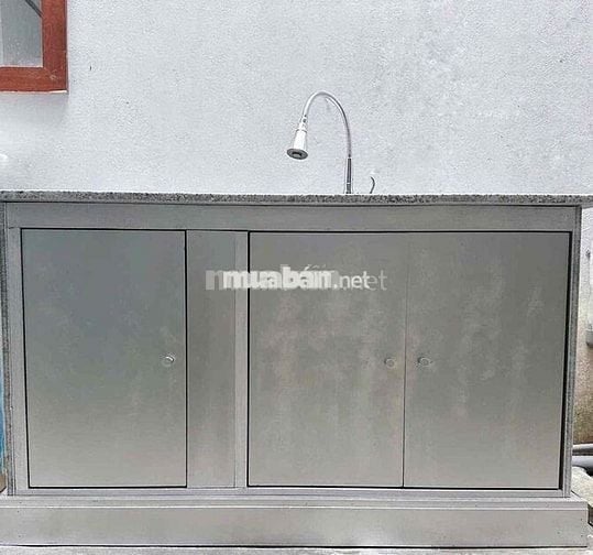 CHO THUÊ NHÀ NGUYÊN CĂN CÓ GÁC LỬNG  HẺM LÊ HỒNG PHONG, NHA TRANG