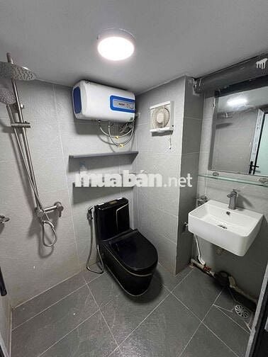 1 phòng *** có thang máy tại 322 mỹ đình, ko giới hạn người và xe