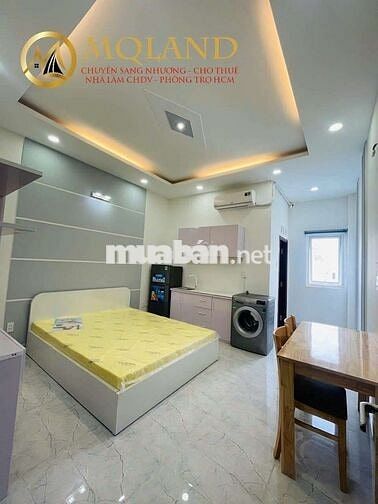 Nhà mới Tân Phú - Thuê 25tr ,Lời 25tr ,Sang 4xx nhỏ