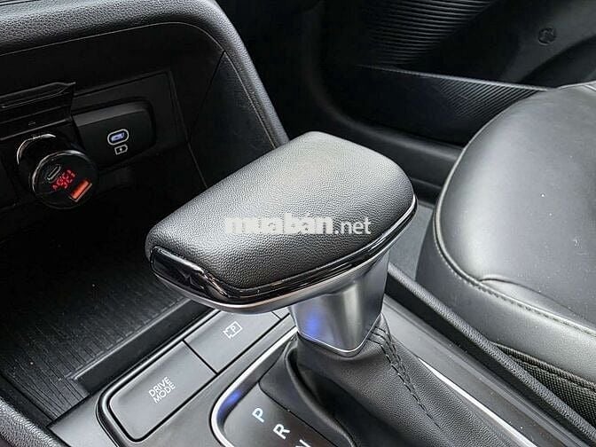 Hyundai Accent 2024 1.5 AT Đặc biệt