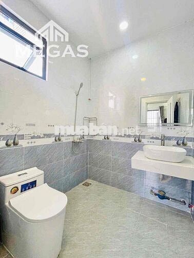 PHÒNG Y HÌNH, ĐÚNG CHẤT LƯỢNG 100% BANCOL, NỘI THẤT ngay HOÀ BÌNH