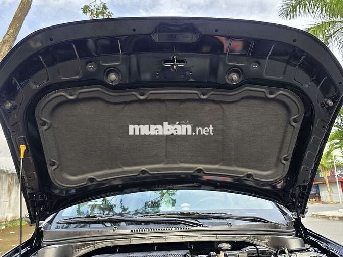 Hyundai Accent 2024 1.5 AT Đặc biệt