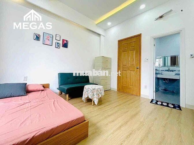 PHÒNG Y HÌNH, ĐÚNG CHẤT LƯỢNG 100% BANCOL, NỘI THẤT ngay HOÀ BÌNH