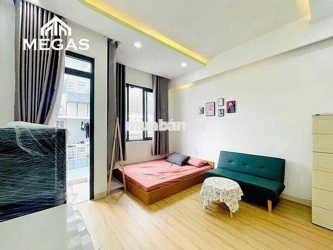 PHÒNG Y HÌNH, ĐÚNG CHẤT LƯỢNG 100% BANCOL, NỘI THẤT ngay HOÀ BÌNH