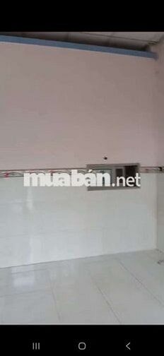 Nhà vĩnh lộc 48m2 nối dài tây lân bình tân