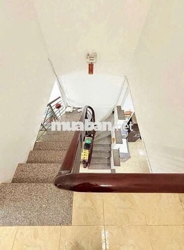 Cho Thuê Nhà MT Đường DC11 Sơn Kỳ Tân Phú Chỉ 10,5tr