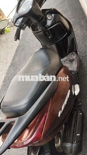 LEAD MÂM SAO  . HÀNG HIẾM