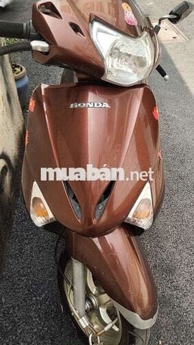 LEAD MÂM SAO  . HÀNG HIẾM