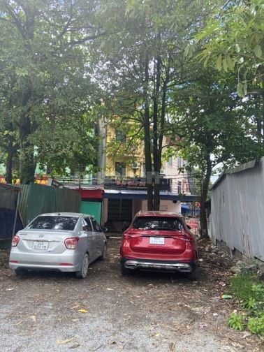 Nhà hàng ko kinh doanh nữa cần bán