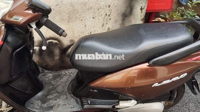 LEAD MÂM SAO  . HÀNG HIẾM