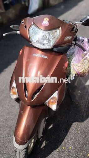 LEAD MÂM SAO  . HÀNG HIẾM